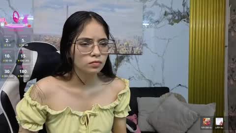 CAROLINA  online show from 05.24.26