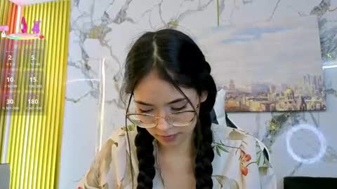 CAROLINA  online show from 05.27.26