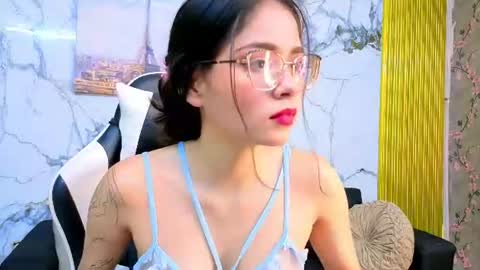 CAROLINA  online show from 07.07.26