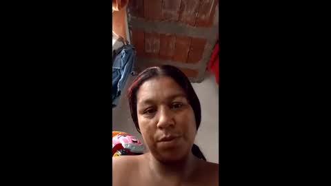 carolina130958 online show from 02.28.26