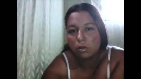 carolina130958 online show from 03.17.26