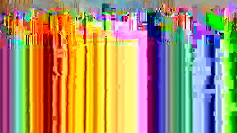 Snapshot of carolina23_pm chatting on 04.05.26 carolina23_pm online show from 04.05.26