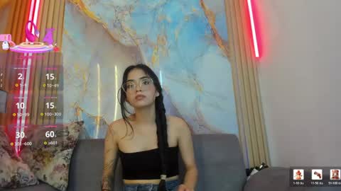 carolina23_pm online show from 04.25.26
