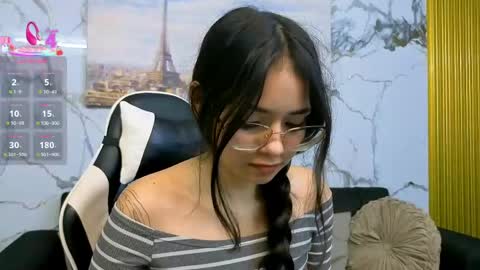 carolina23_pm online show from 05.21.26