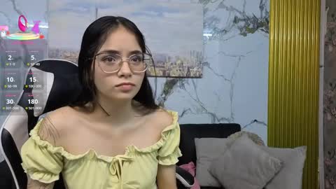 carolina23_pm online show from 05.24.26