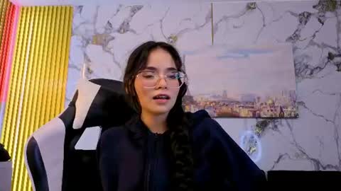 carolina23_pm online show from 06.11.26