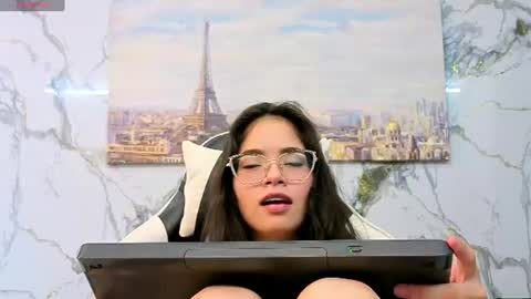 carolina23_pm online show from 06.24.26