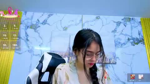 carolina23_pm online show from 06.28.26