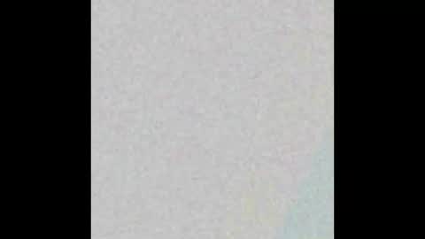 carolina baire online show from 11.19.25