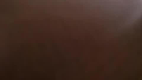 CAROLINA.  online show from 01.12.26