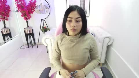 CAROLINA.  online show from 02.25.26