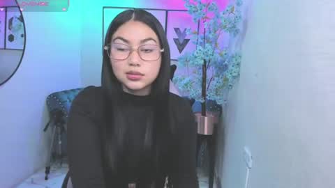 Snapshot of carolina_cherry chatting on 06.20.26 CAROLINA. online show from 06.20.26