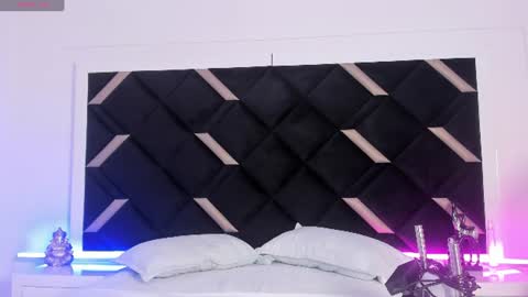 carolina_evannss online show from 07.22.26