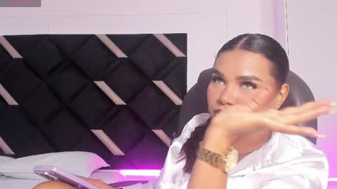 carolina_evannss online show from 07.23.26