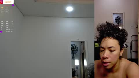 carolina_gaita online show from 04.15.26