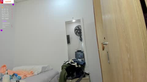 carolina_gaita online show from 04.28.26