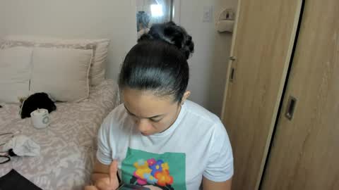 carolina_gaita online show from 06.05.26