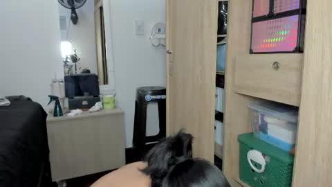carolina_gaita online show from 06.16.26