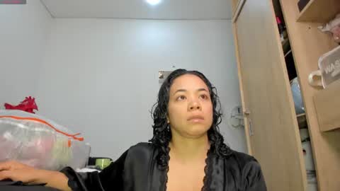 Snapshot of carolina_gaita chatting on 07.28.26 carolina_gaita online show from 07.28.26