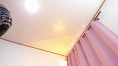 Snapshot of carolina_latinlady chatting on 03.16.26 Carolina online show from 03.16.26