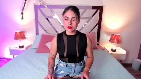 carolina_torres25 online show from 04.18.26
