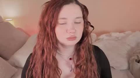 Mira online show from 11.14.25