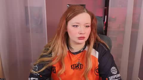 Snapshot of carolina_winter chatting on 02.17.26 Mira online show from 02.17.26