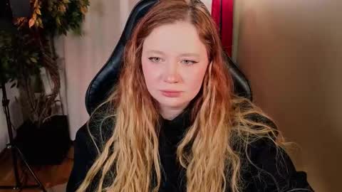 Snapshot of carolina_winter chatting on 02.27.26 Mira online show from 02.27.26