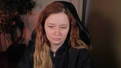 Snapshot of carolina_winter chatting on 03.16.26 Mira online show from 03.16.26