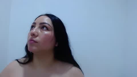 carolina_zabala_19 online show from 03.01.26