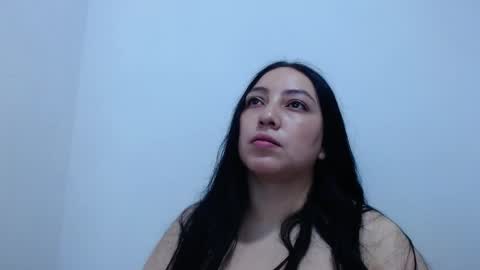 carolina_zabala_19 online show from 05.02.26