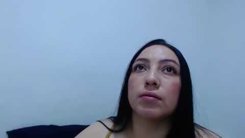 carolina_zabala_19 online show from 05.03.26
