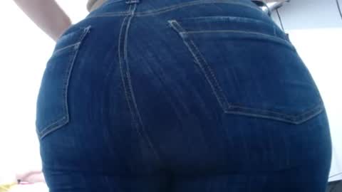 carolina_zabala_19 online show from 08.03.26