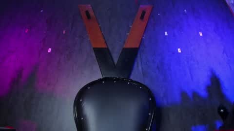 carolina online show from 01.24.25