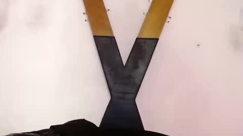 carolina online show from 09.19.25