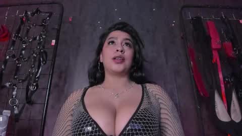 carolina online show from 10.12.25