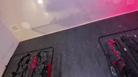 carolina online show from 12.03.25