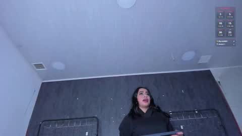 carolina online show from 02.03.26