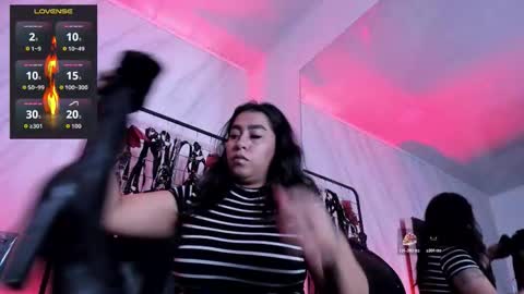 carolina online show from 02.11.26