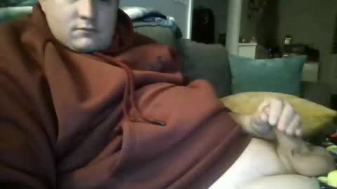 Snapshot of carolinaboy01 chatting on 01.09.25 carolinaboy01 online show from 01.09.25