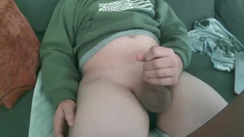 Snapshot of carolinaboy01 chatting on 02.22.25 carolinaboy01 online show from 02.22.25