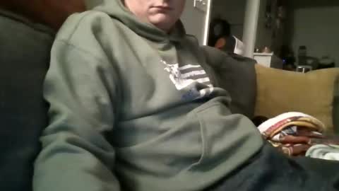 Snapshot of carolinaboy01 chatting on 02.25.25 carolinaboy01 online show from 02.25.25