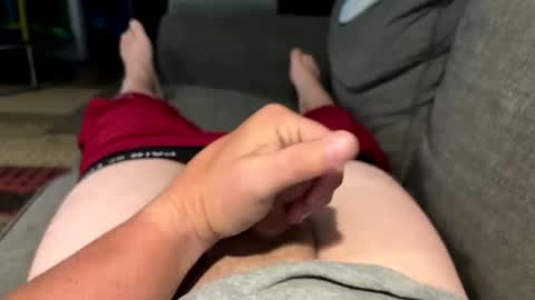 Snapshot of carolinaboy01 chatting on 09.21.25 carolinaboy01 online show from 09.21.25