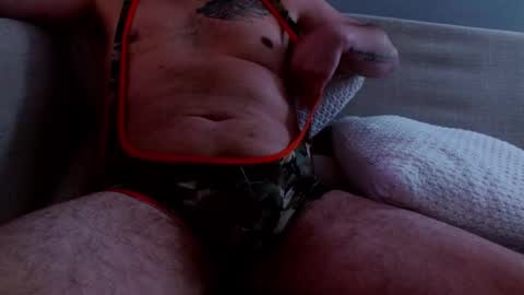 carolinaclouds online show from 12.10.24