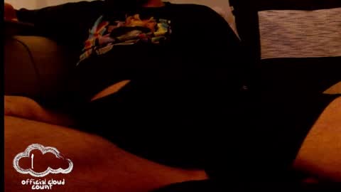 carolinaclouds online show from 01.22.25