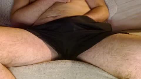 carolinaclouds online show from 02.10.25