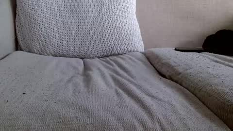 carolinaclouds online show from 02.21.25