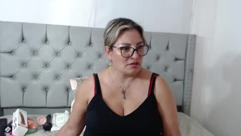 Carolina online show from 01.29.25