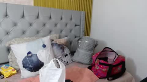 Carolina online show from 02.24.25