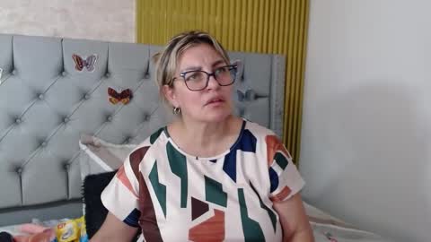 Carolina online show from 03.09.25